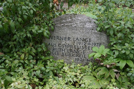 Bad Godesberg